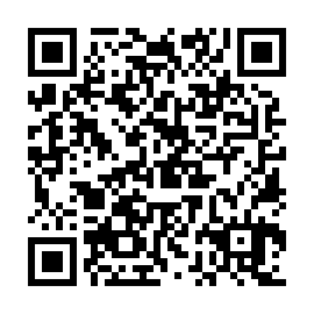 QR code for 5BO 824