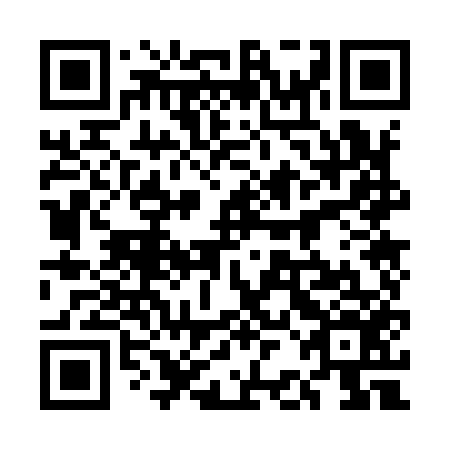 QR code for 5BO 956