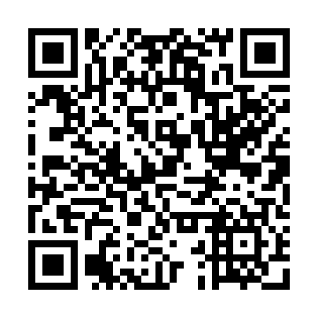 QR code for 5BP 307