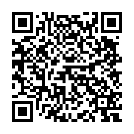 QR code for 5BP 421