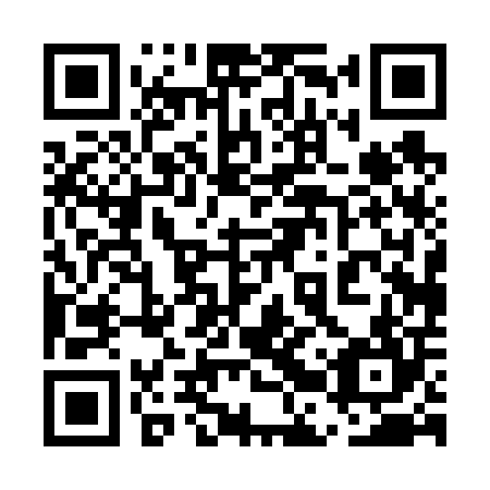QR code for 5BP 604