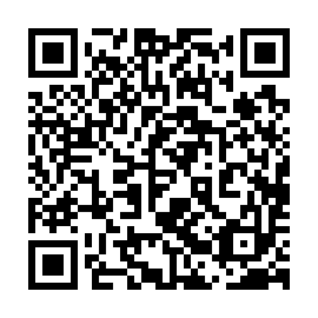 QR code for 5BP 793