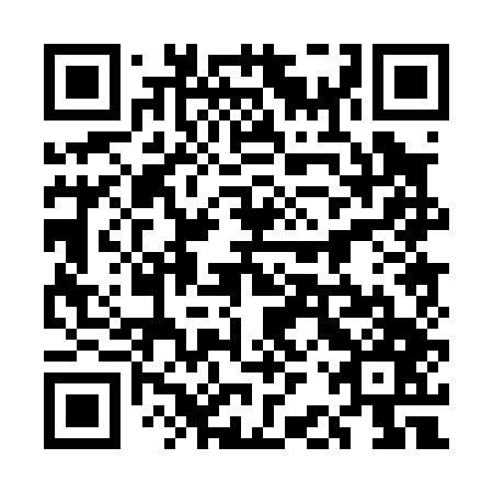 QR code for 5BP047