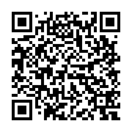 QR code for 5BP118