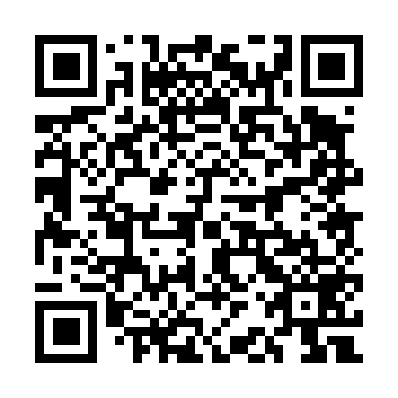 QR code for plate 5BP 459