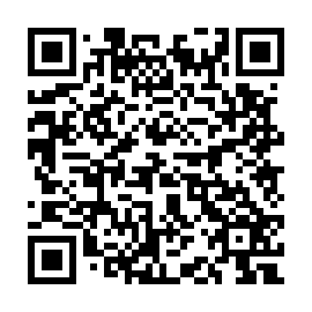 QR code for plate 5BP 526
