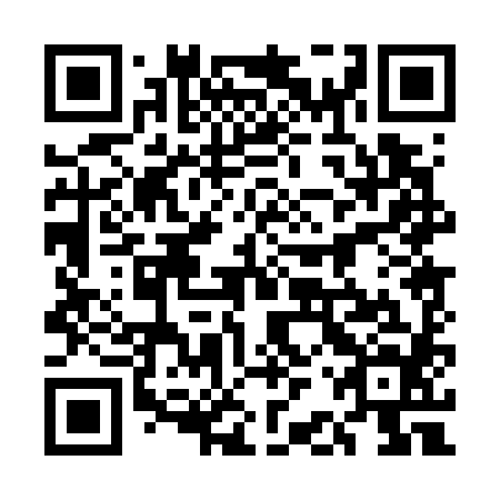 QR code for plate 5BP 784