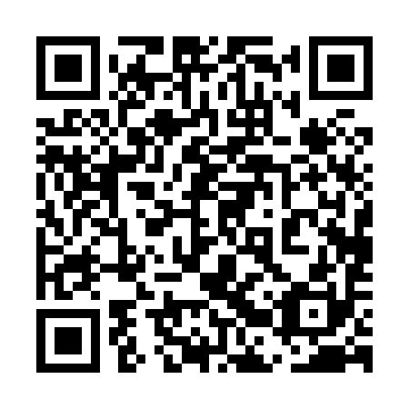 QR code for 5BP890