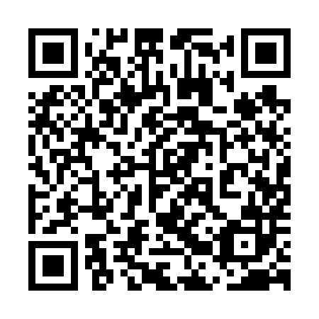 QR code for 5BQ 682