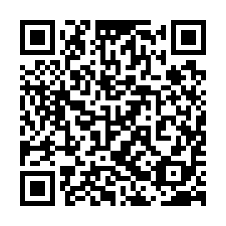 QR code for 5BQ 798