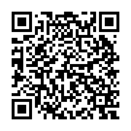 QR code for 5BQ261