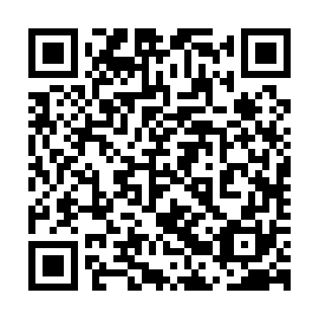 QR code for 5BR 170