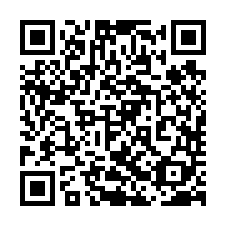 QR code for 5BR 649