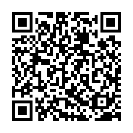 QR code for 5BR 731