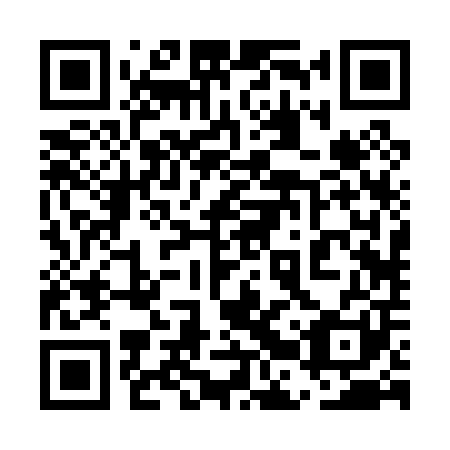 QR code for 5BR001