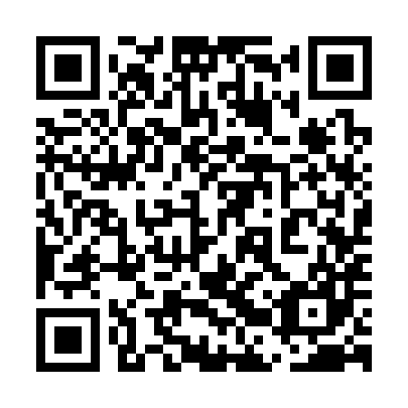 QR code for 5BS 387