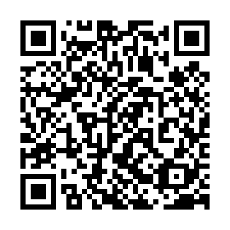 QR code for 5BS 428