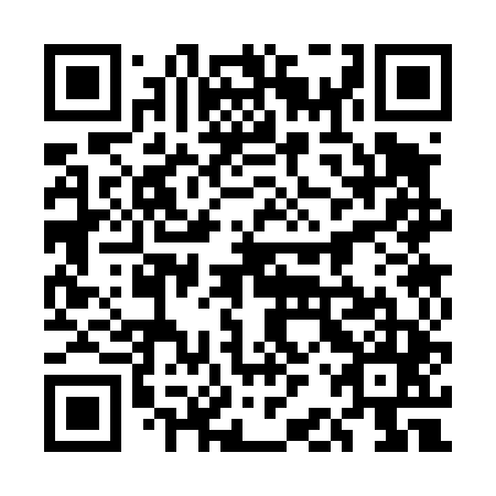 QR code for 5BS 445