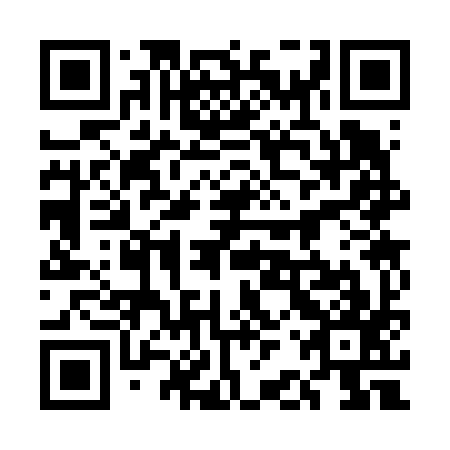 QR code for 5BS 697