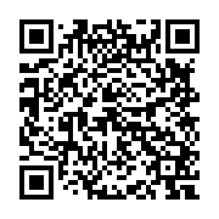 QR code for 5BS 840