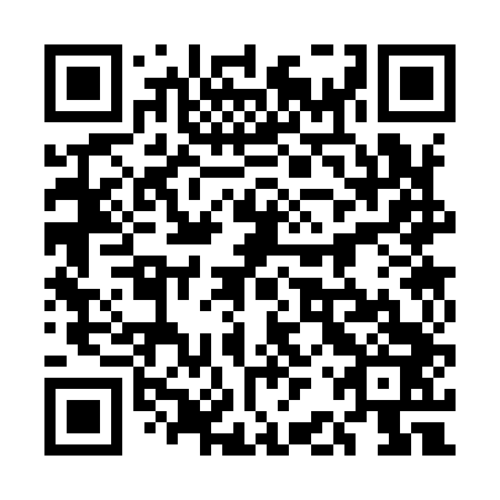 QR code for 5BS 943