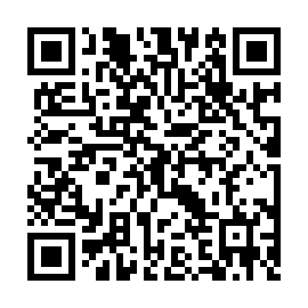 QR code for 5BS 982