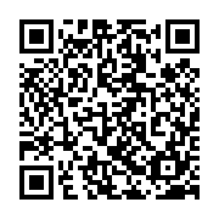 QR code for plate 5BS 474
