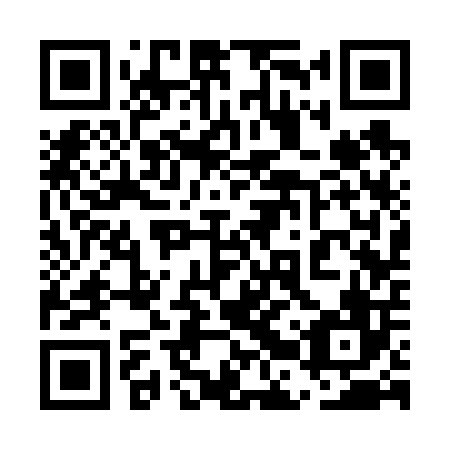 QR code for plate 5BS 606