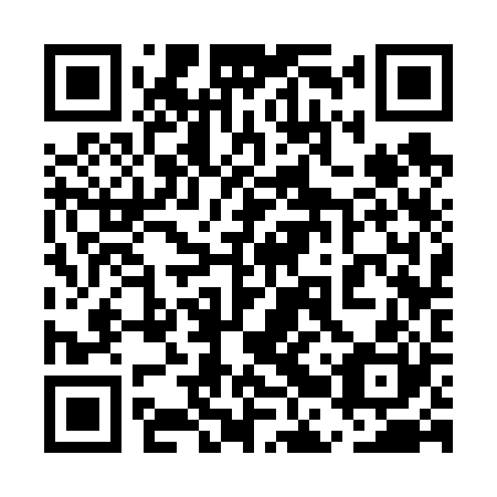 QR code for plate 5BS 620