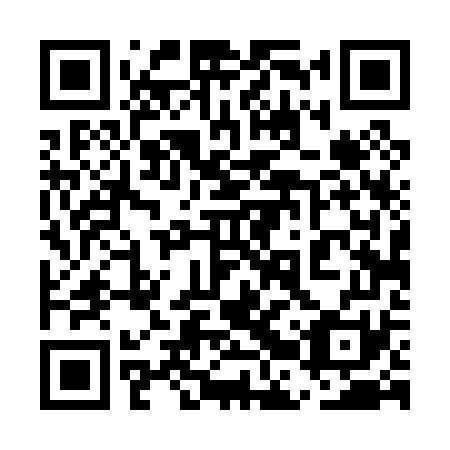 QR code for 5BT 071