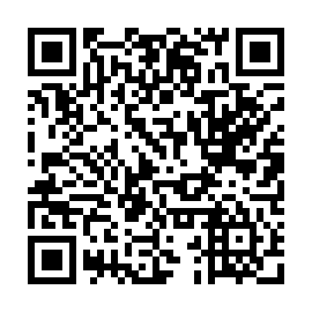 QR code for 5BT 145