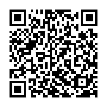 QR code for 5BT 331