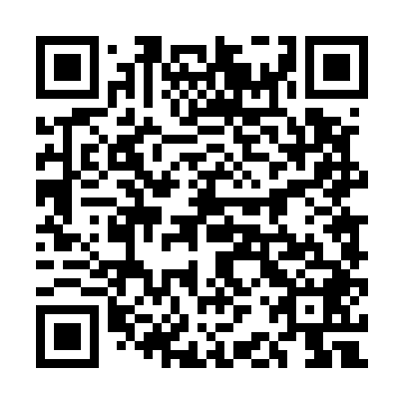 QR code for 5BT 548