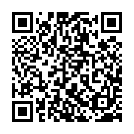 QR code for 5BT 593
