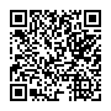 QR code for 5BT 634