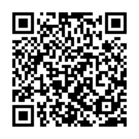 QR code for 5BT810