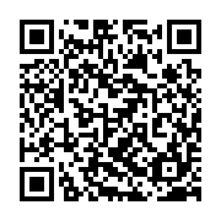 QR code for 5BU 394