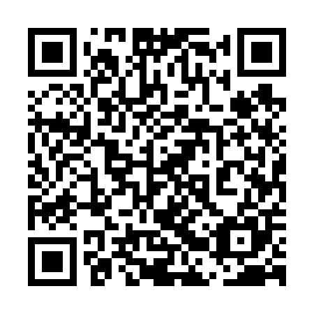 QR code for 5BU 605