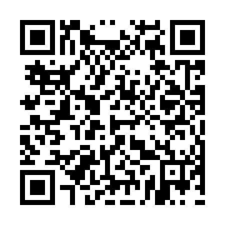 QR code for 5BU 946