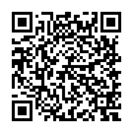 QR code for 5BU 998