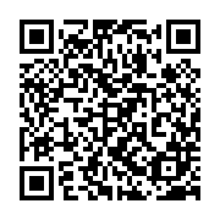 QR code for plate 5BU 082