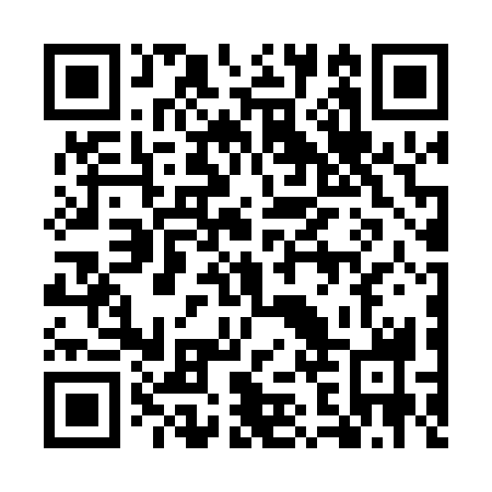 QR code for 5BV 038
