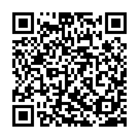 QR code for 5BV 191