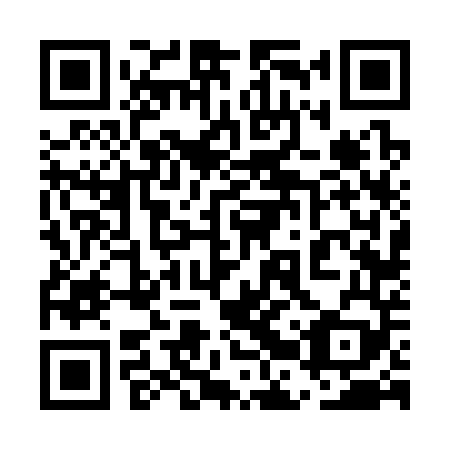 QR code for 5BV 349