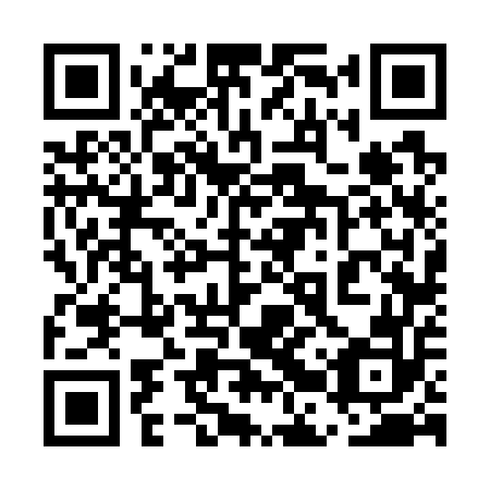 QR code for 5BV 752