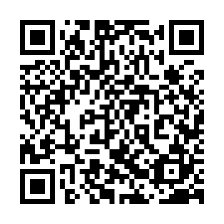 QR code for 5BV 922