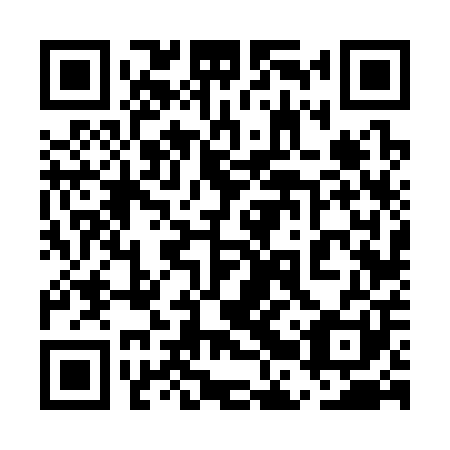 QR code for 5BV301