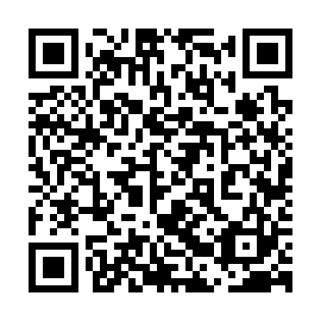 QR code for 5BV323
