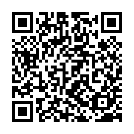 QR code for 5BW 080