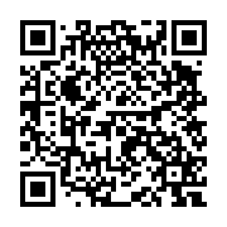 QR code for 5BW 425